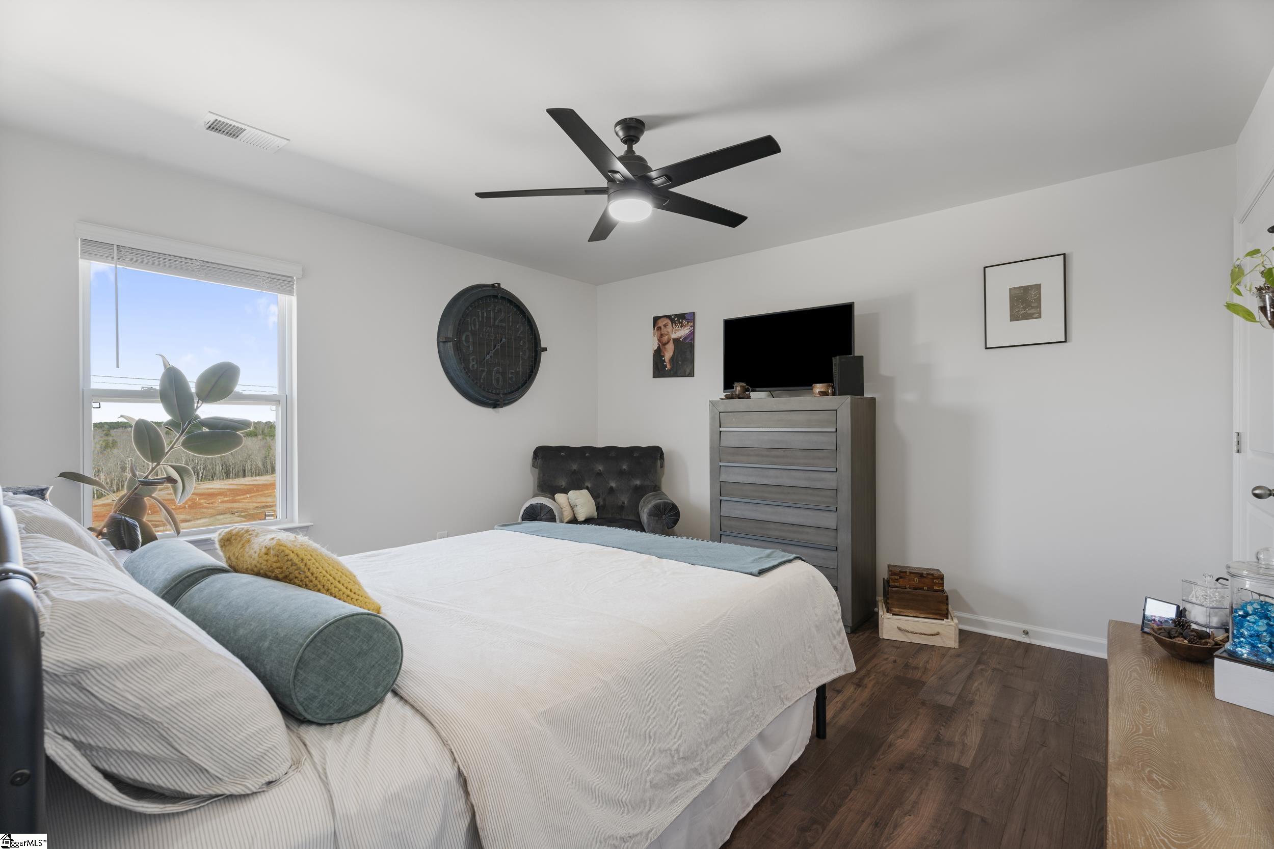 569 Sapling Gap Road Greer, SC 29651 - Photo 11 of 36 Gallery Image 11
