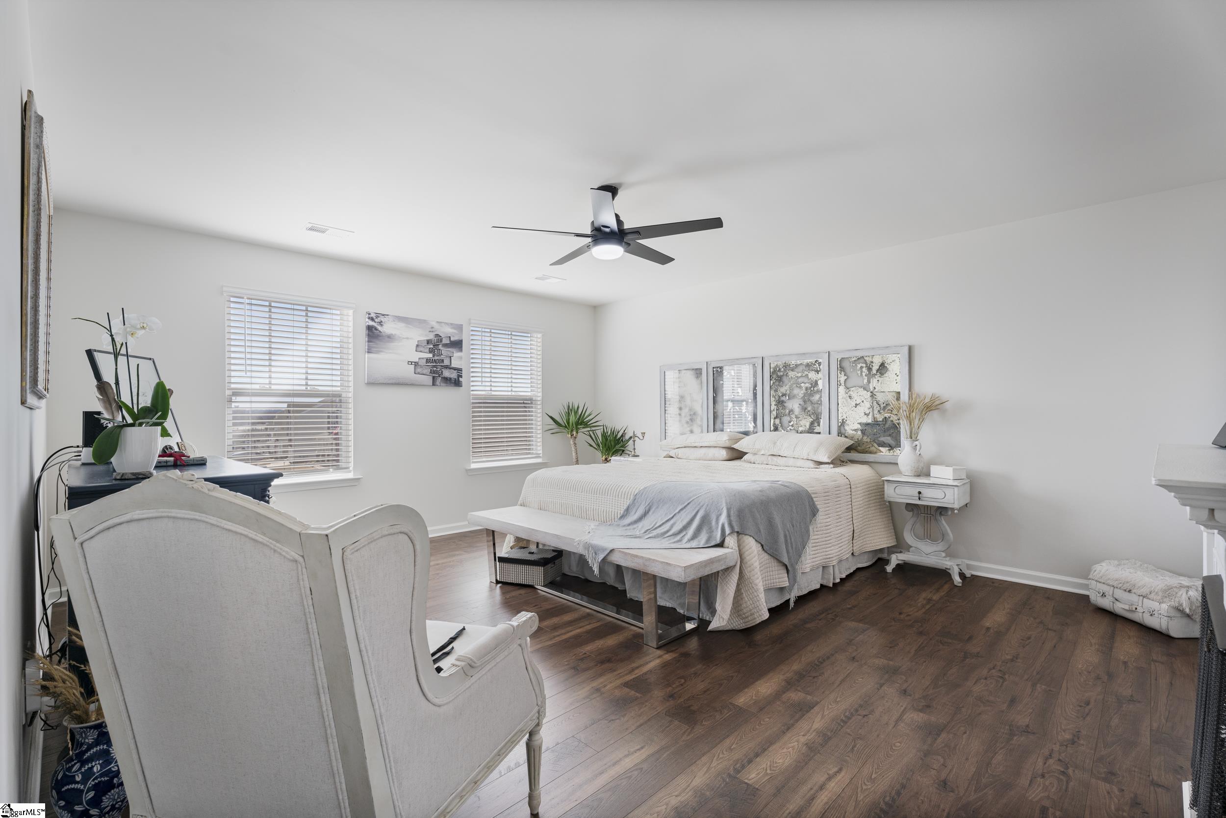 569 Sapling Gap Road Greer, SC 29651 - Photo 13 of 36 Gallery Image 13