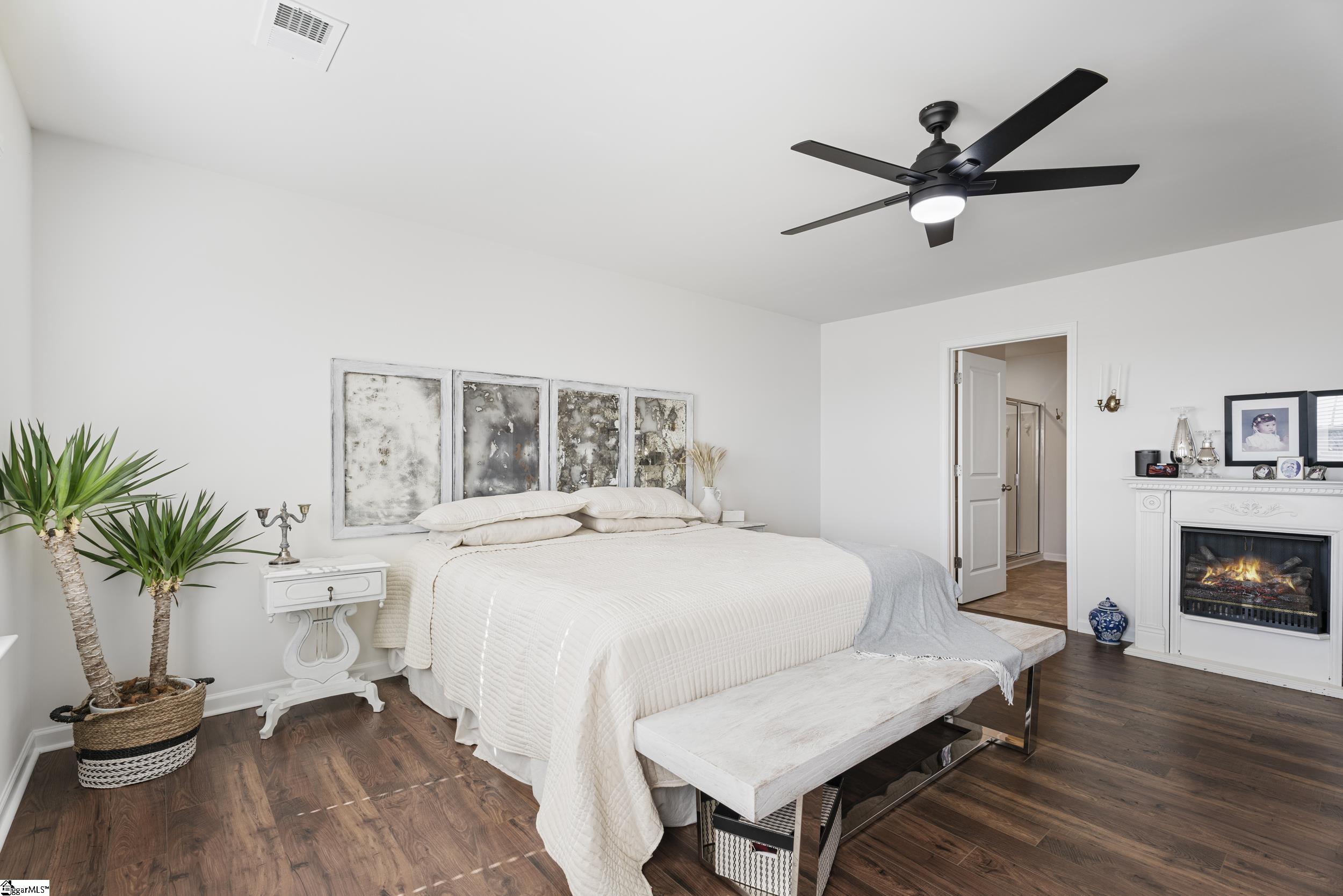 569 Sapling Gap Road Greer, SC 29651 - Photo 14 of 36 Gallery Image 14