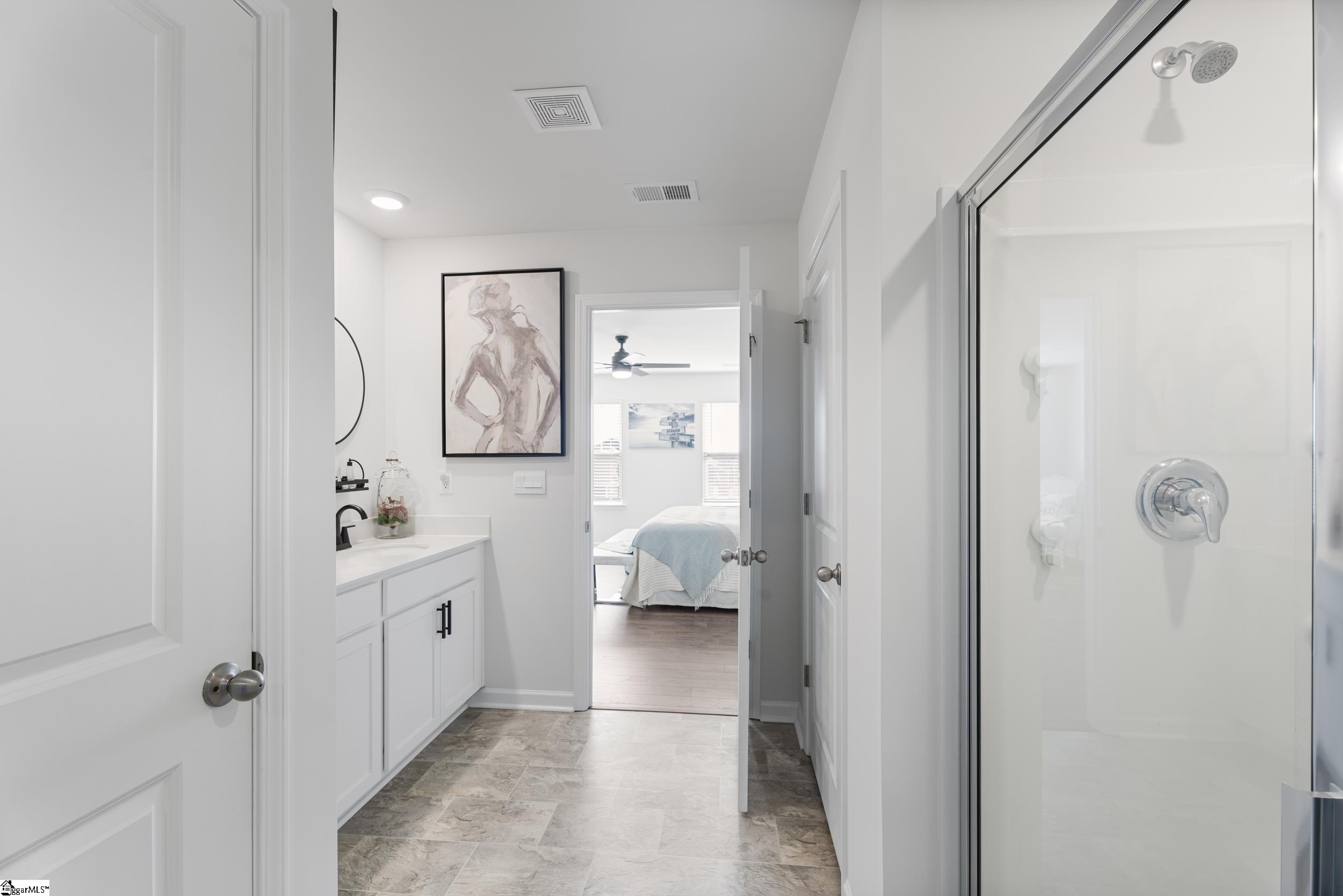 569 Sapling Gap Road Greer, SC 29651 - Photo 15 of 36 Gallery Image 15