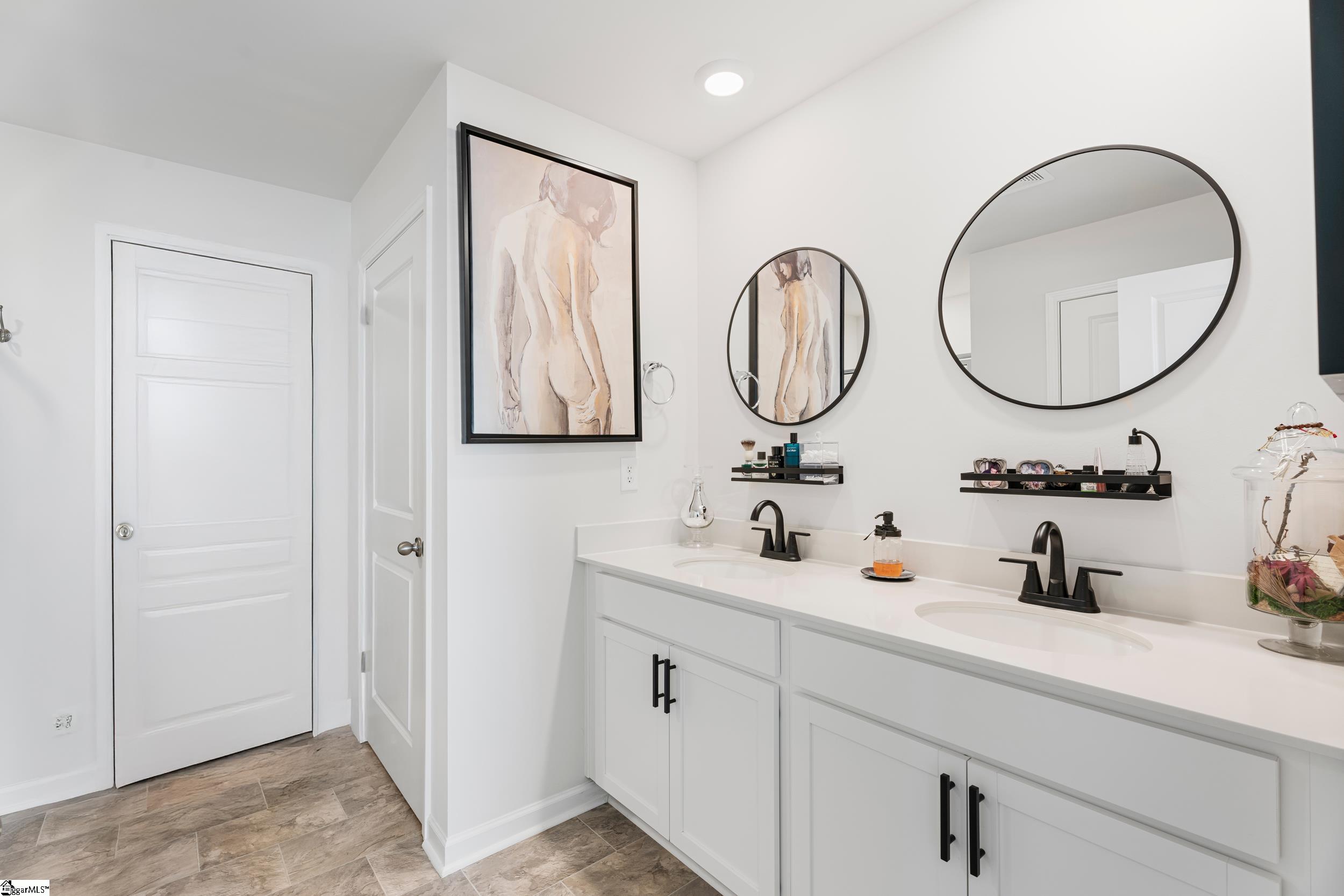 569 Sapling Gap Road Greer, SC 29651 - Photo 16 of 36 Gallery Image 16