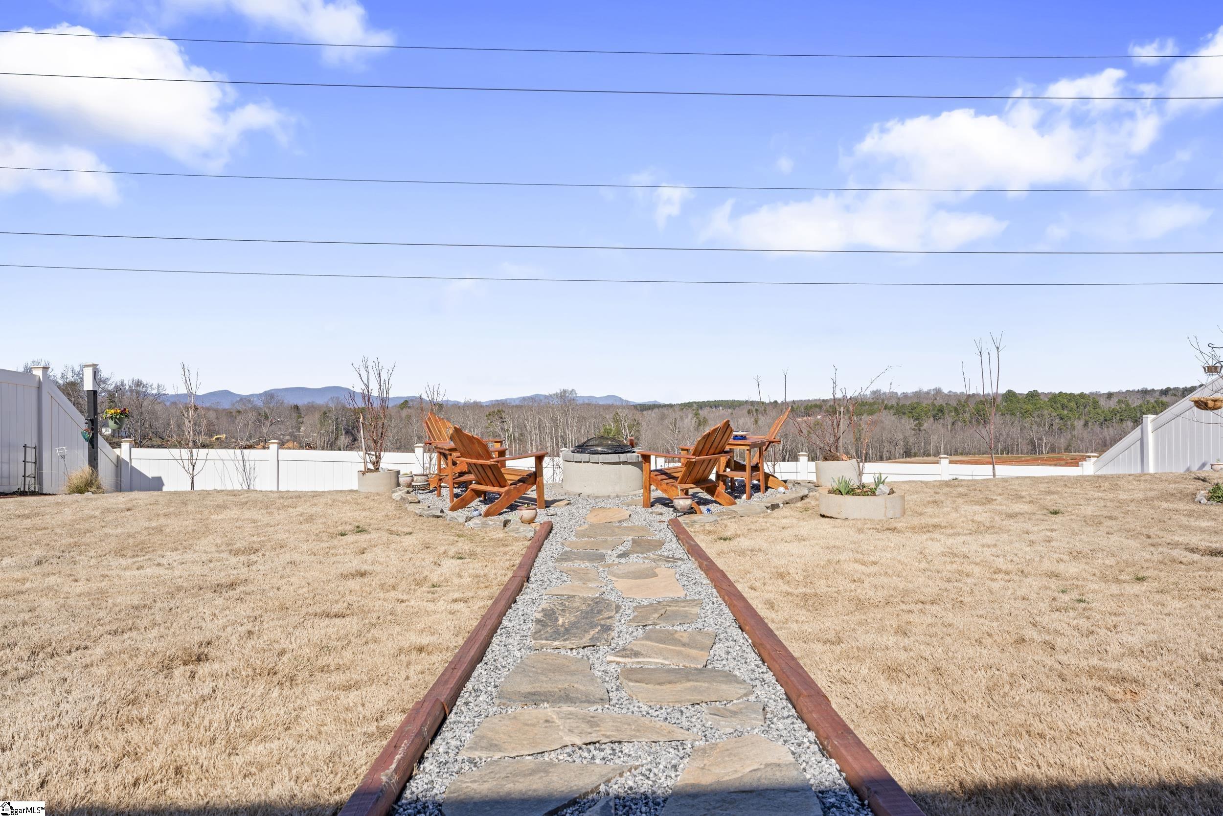 569 Sapling Gap Road Greer, SC 29651 - Photo 19 of 36 Gallery Image 19