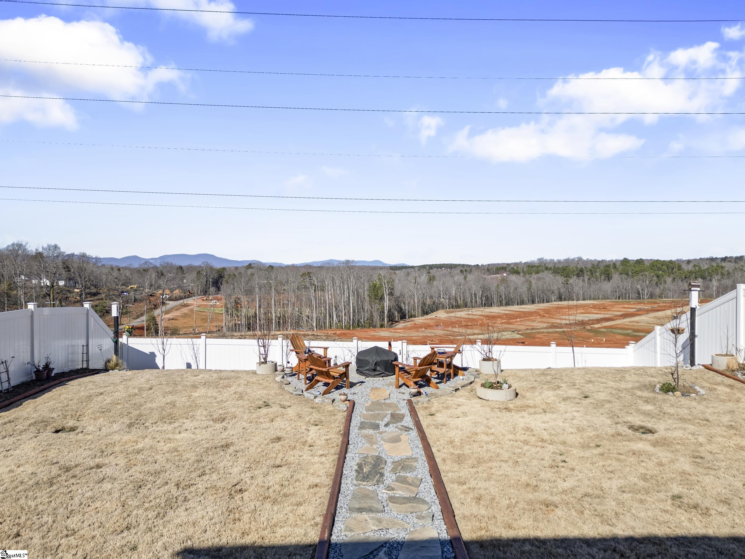 569 Sapling Gap Road Greer, SC 29651 - Photo 20 of 36 Gallery Image 20