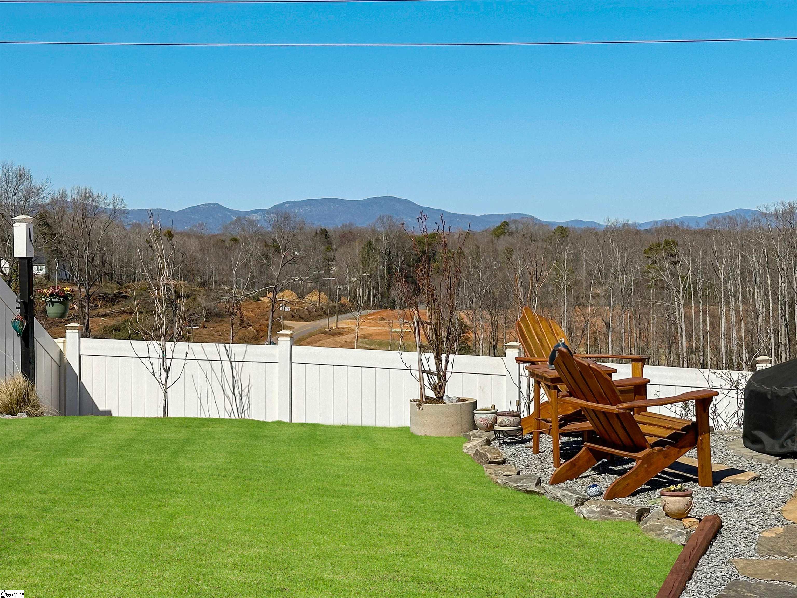 569 Sapling Gap Road Greer, SC 29651 - Photo 2 of 36 Gallery Image 2