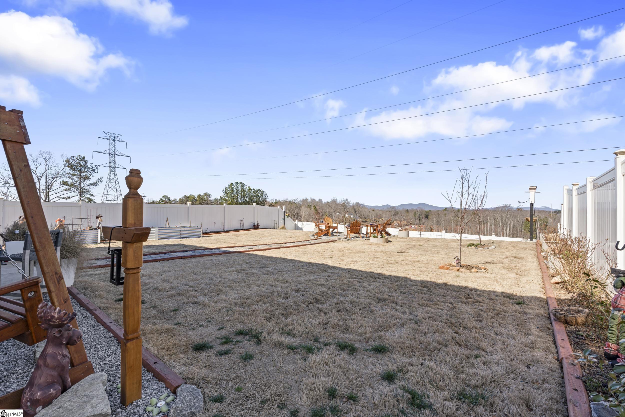 569 Sapling Gap Road Greer, SC 29651 - Photo 21 of 36 Gallery Image 21