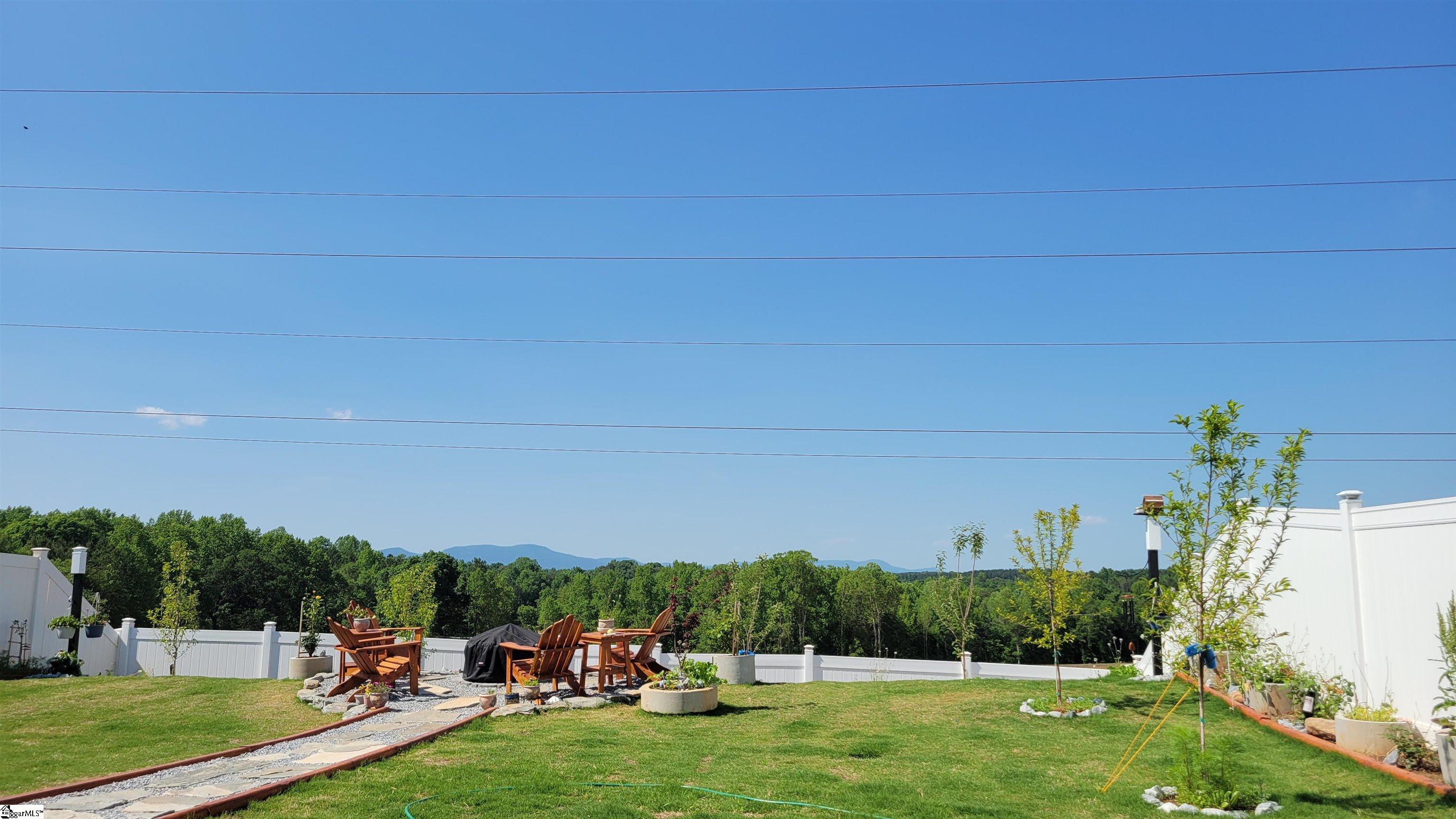 569 Sapling Gap Road Greer, SC 29651 - Photo 25 of 36 Gallery Image 25