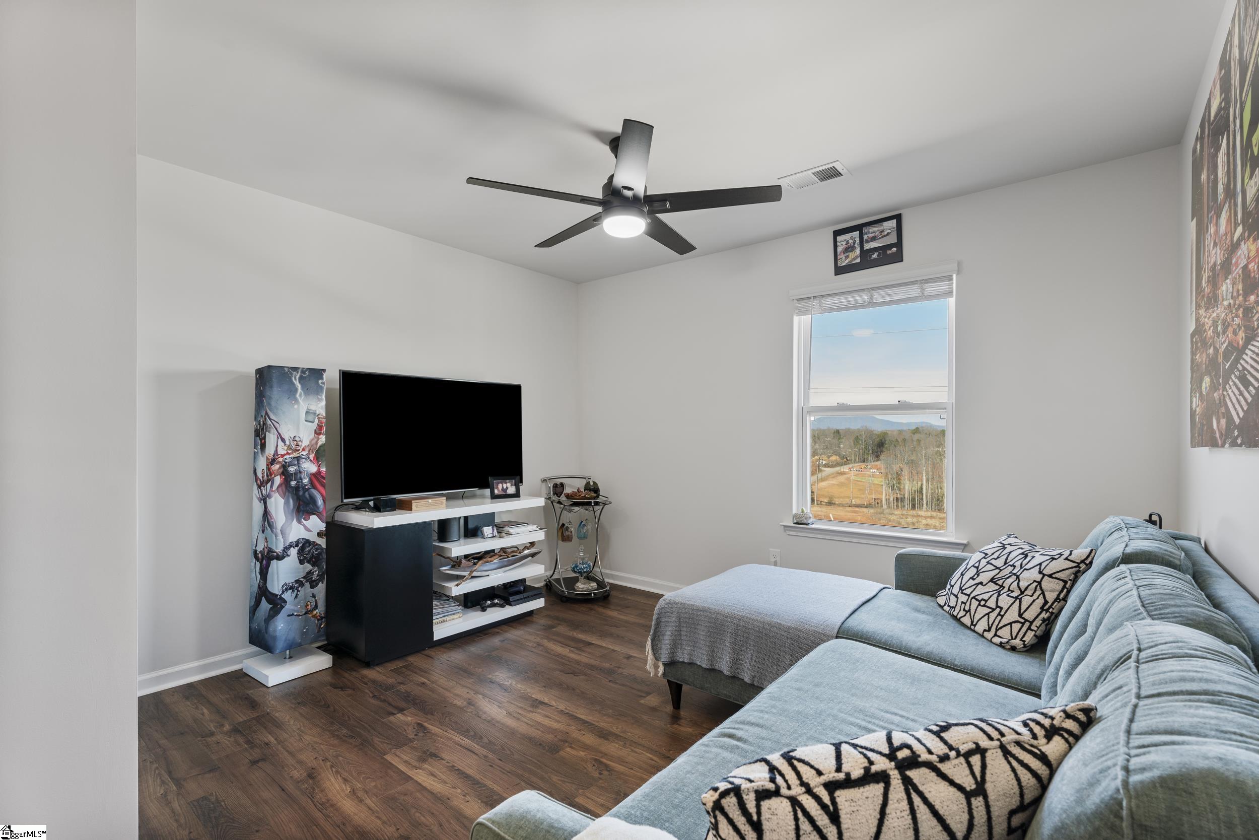 569 Sapling Gap Road Greer, SC 29651 - Photo 10 of 36 Gallery Image 10