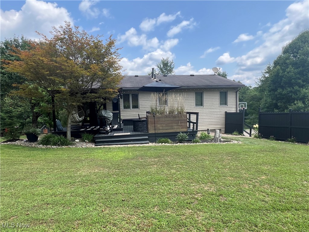 66201 Read Road Cambridge, OH 43725 - Photo 5 of 39