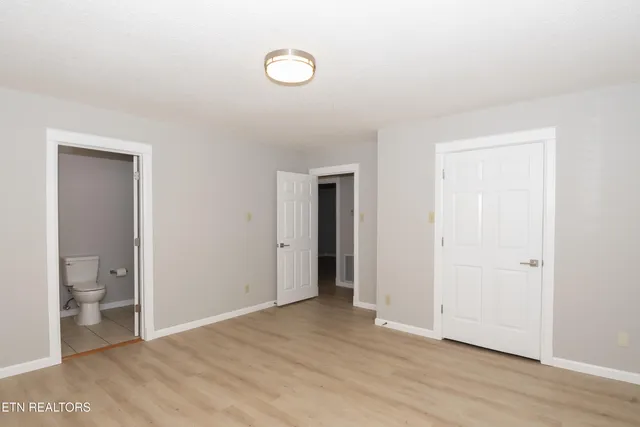 $574,900 | 1421 Cedar Park Drive, Maryville, TN 37803