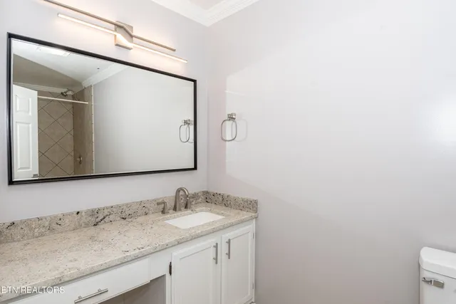 $574,900 | 1421 Cedar Park Drive, Maryville, TN 37803