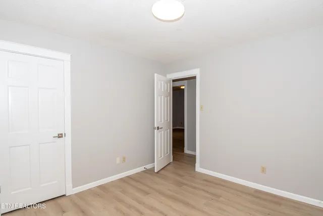 $574,900 | 1421 Cedar Park Drive, Maryville, TN 37803