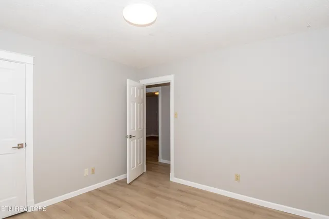 $574,900 | 1421 Cedar Park Drive, Maryville, TN 37803