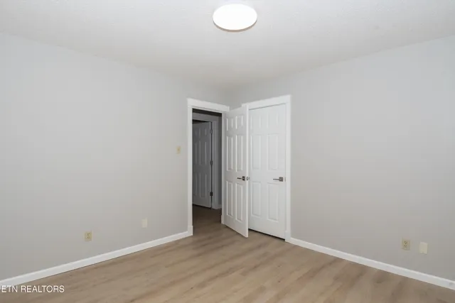 $574,900 | 1421 Cedar Park Drive, Maryville, TN 37803