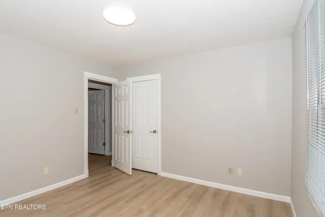 $574,900 | 1421 Cedar Park Drive, Maryville, TN 37803