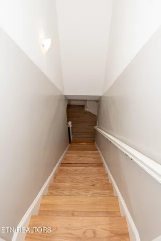 $574,900 | 1421 Cedar Park Drive, Maryville, TN 37803