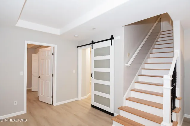 $574,900 | 1421 Cedar Park Drive, Maryville, TN 37803