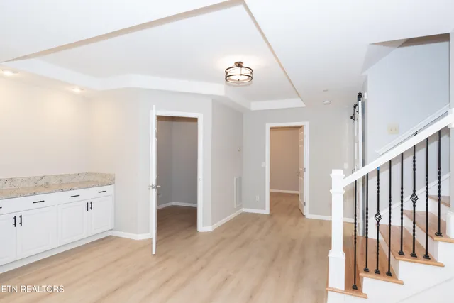 $574,900 | 1421 Cedar Park Drive, Maryville, TN 37803