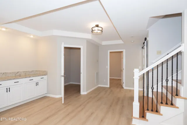 $574,900 | 1421 Cedar Park Drive, Maryville, TN 37803