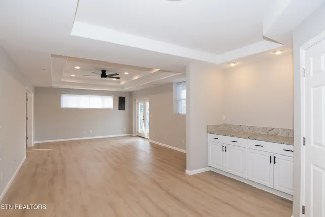 $574,900 | 1421 Cedar Park Drive, Maryville, TN 37803