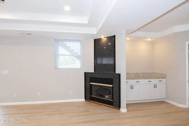 $574,900 | 1421 Cedar Park Drive, Maryville, TN 37803