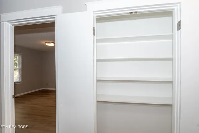 $574,900 | 1421 Cedar Park Drive, Maryville, TN 37803