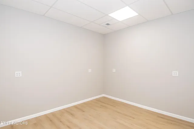 $574,900 | 1421 Cedar Park Drive, Maryville, TN 37803