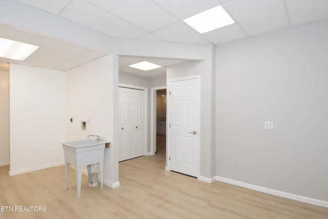 $574,900 | 1421 Cedar Park Drive, Maryville, TN 37803