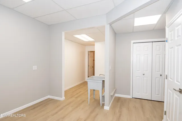 $574,900 | 1421 Cedar Park Drive, Maryville, TN 37803