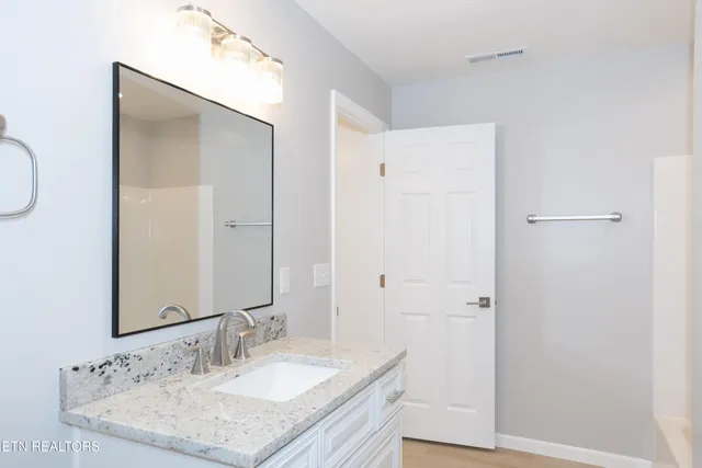 $574,900 | 1421 Cedar Park Drive, Maryville, TN 37803