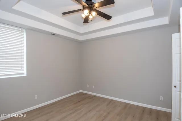 $574,900 | 1421 Cedar Park Drive, Maryville, TN 37803