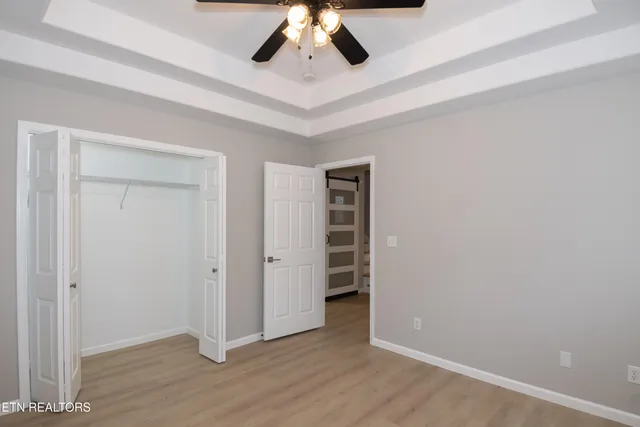 $574,900 | 1421 Cedar Park Drive, Maryville, TN 37803