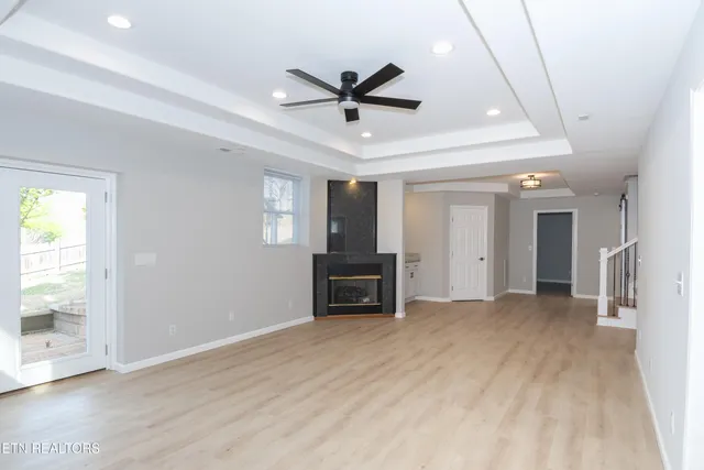 $574,900 | 1421 Cedar Park Drive, Maryville, TN 37803