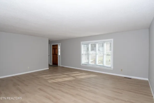 $574,900 | 1421 Cedar Park Drive, Maryville, TN 37803