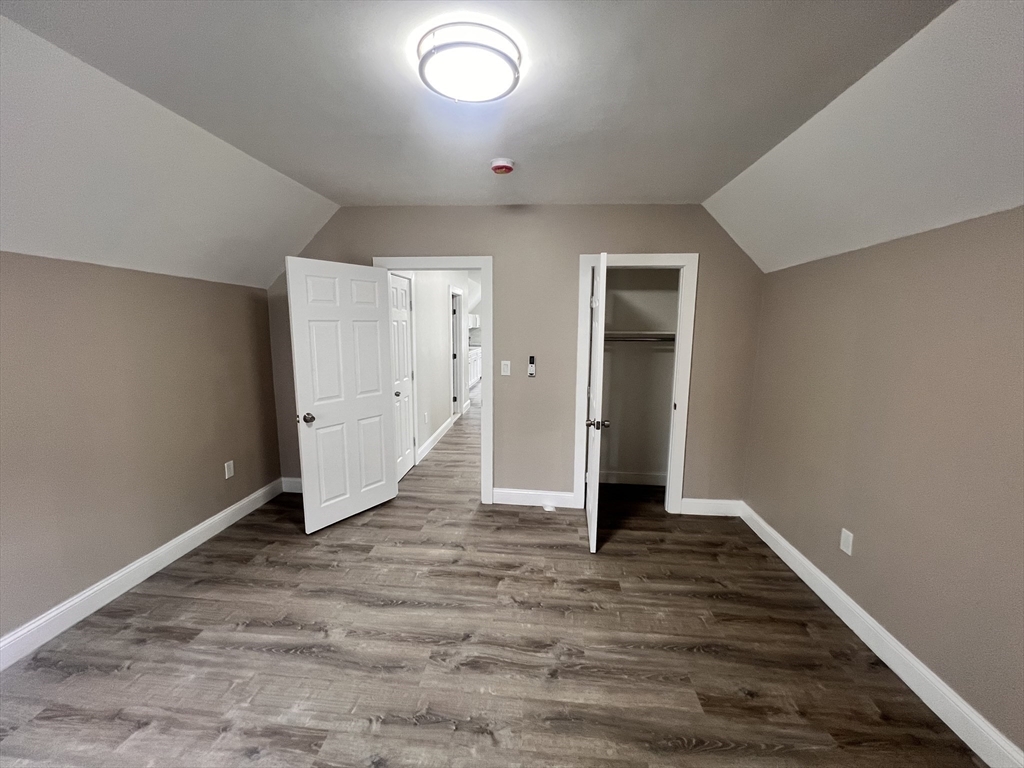 15 Quince Field, Unit 3 Boston, MA 02215 - Photo 5 of 8