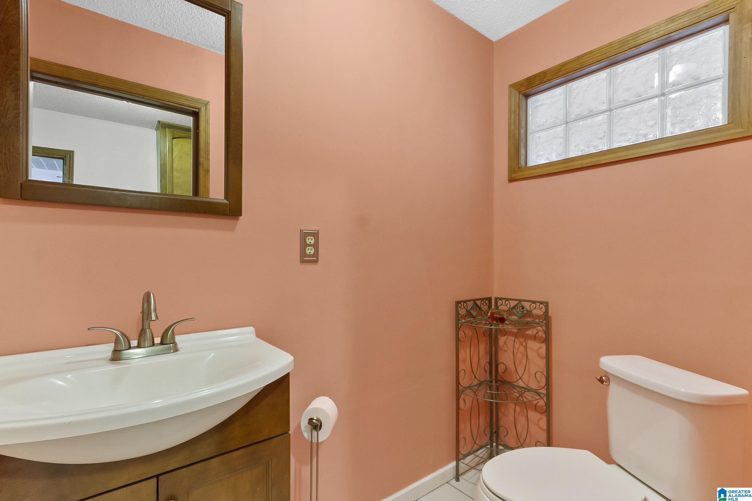 949 Lakeside Drive McCalla, AL 35111 - Photo 23 of 51