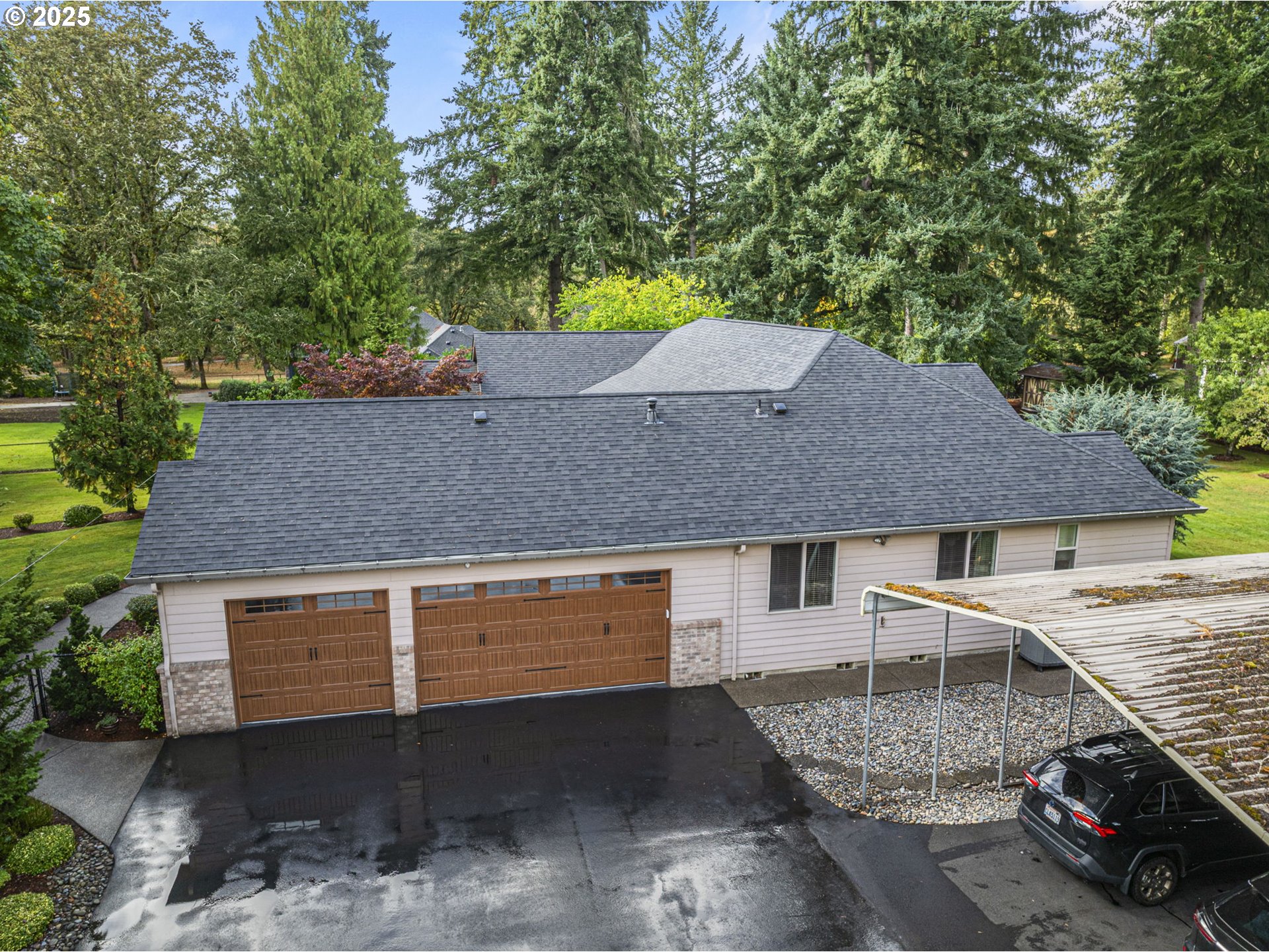 29200 Northwest 71st Avenue Ridgefield, WA 98642 - Photo 39 of 45 Gallery Image 39