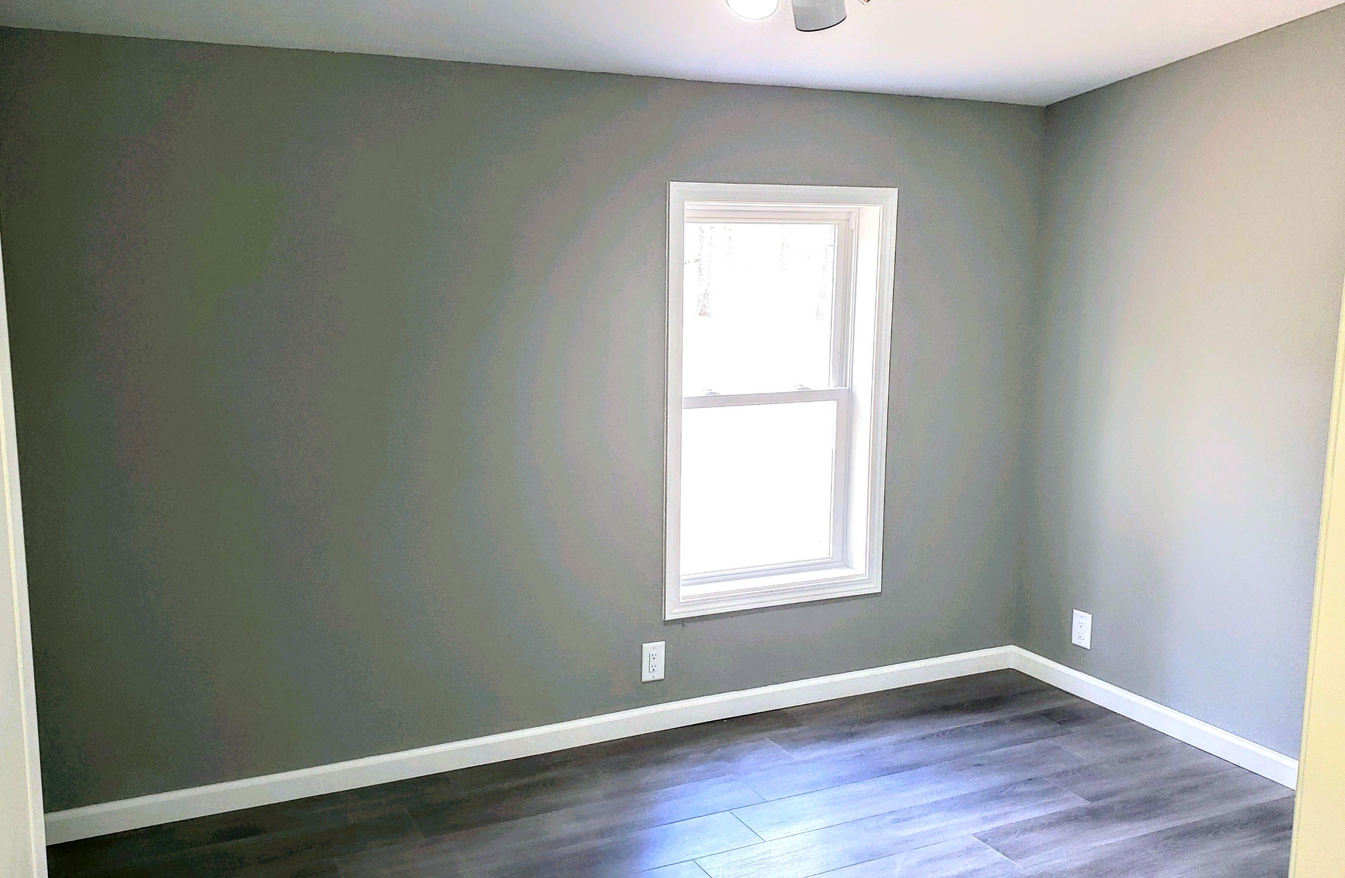2232 South Stephan Bridge Road Grayling, MI 49738 - Photo 27 of 31 Gallery Image 27