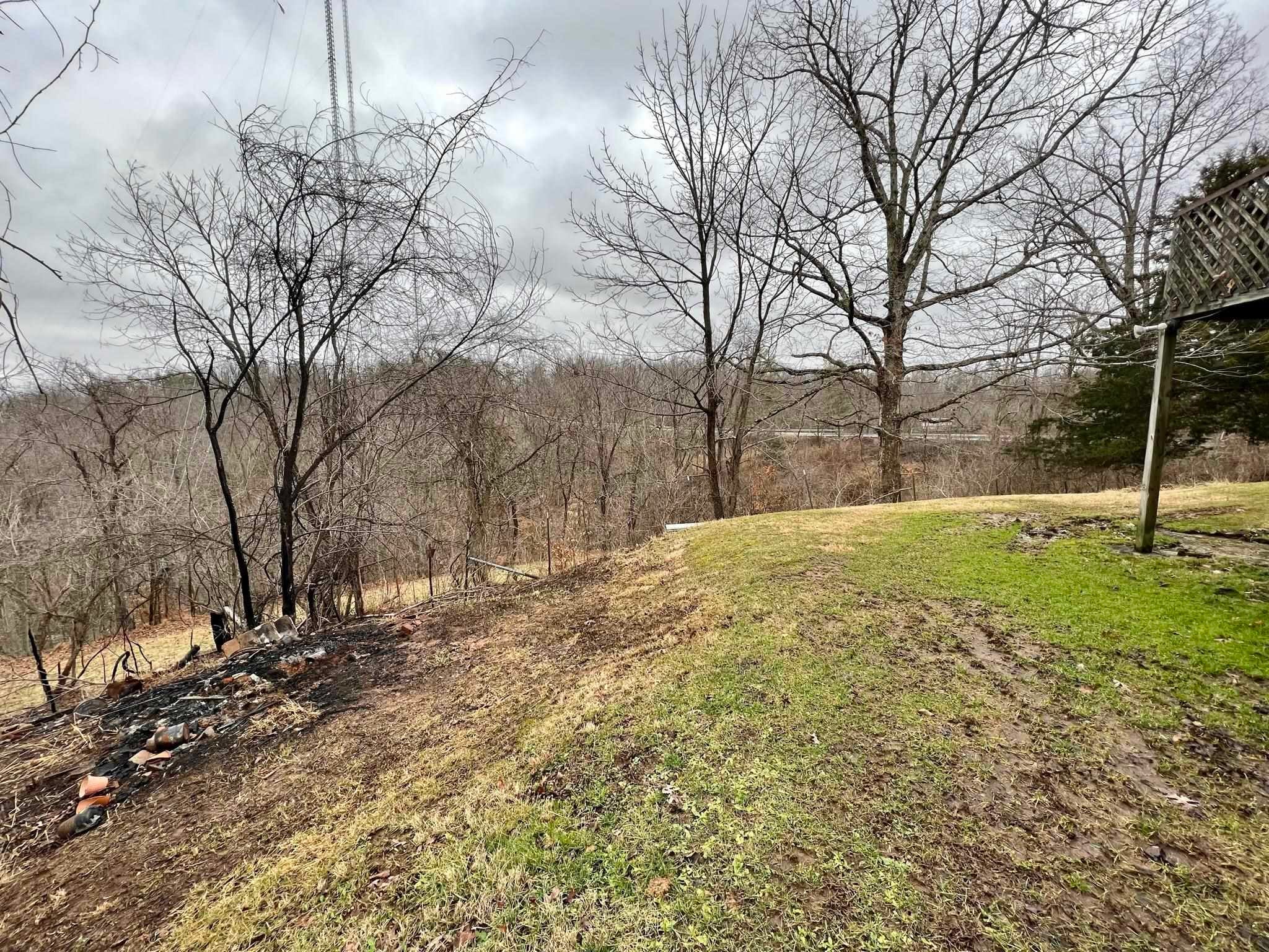 9028 Barker Ridge Road Glenwood, WV 25520 - Photo 10 of 16 Gallery Image 10