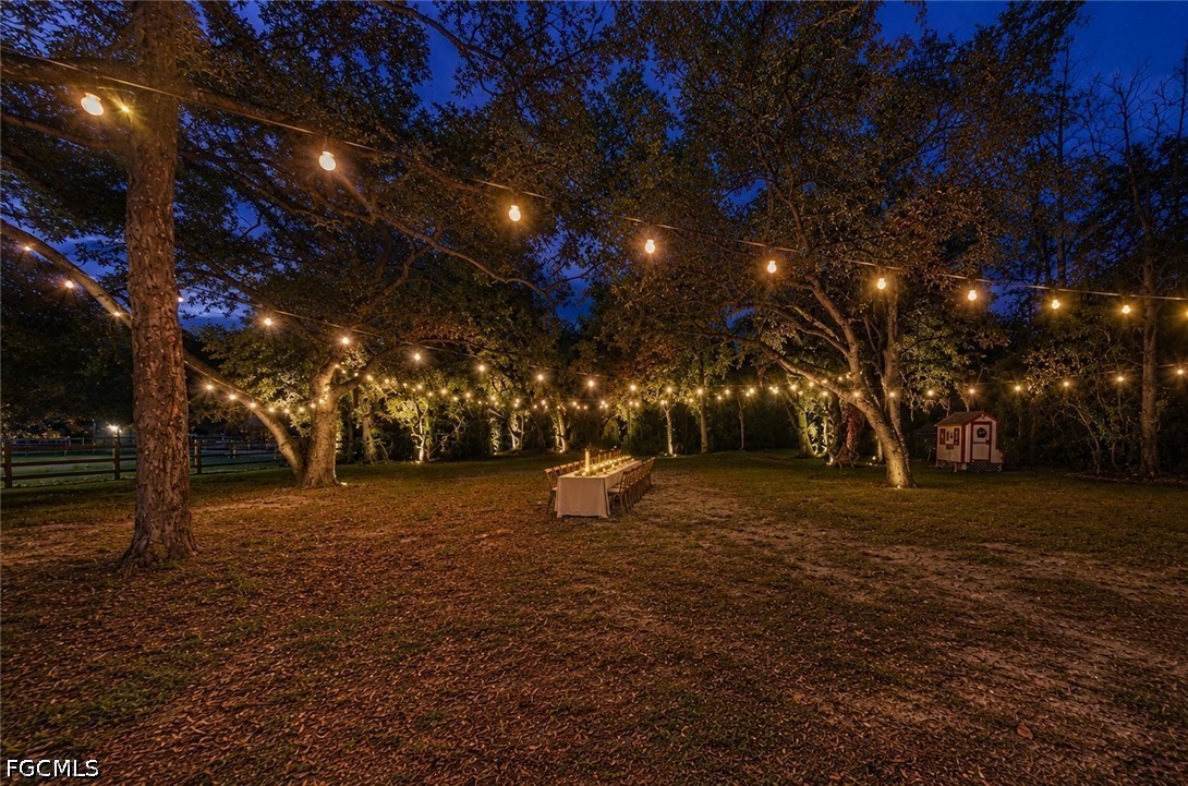 11751 Deal Road North Fort Myers, FL 33917 - Photo 29 of 29