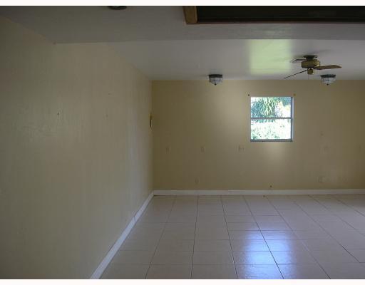 240 Davis Road Palm Springs, FL 33461 - Photo 3 of 7 Additional Photo