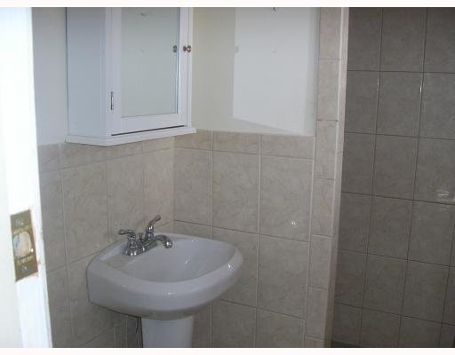 240 Davis Road Palm Springs, FL 33461 - Photo 4 of 7 Additional Photo