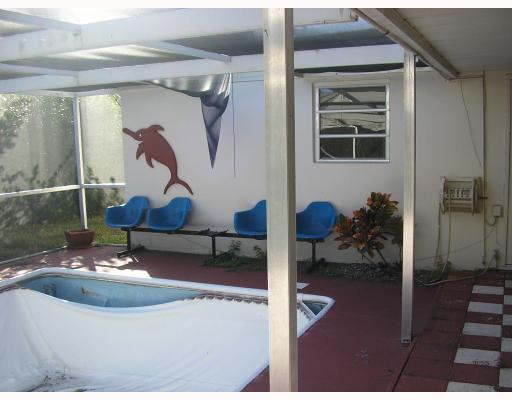 240 Davis Road Palm Springs, FL 33461 - Photo 7 of 7 Additional Photo