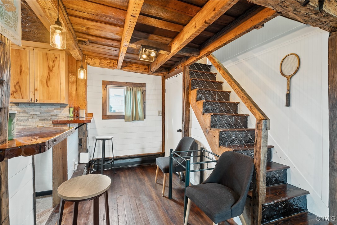 87 Canal Road Schroeppel, NY 13135 - Photo 11 of 28