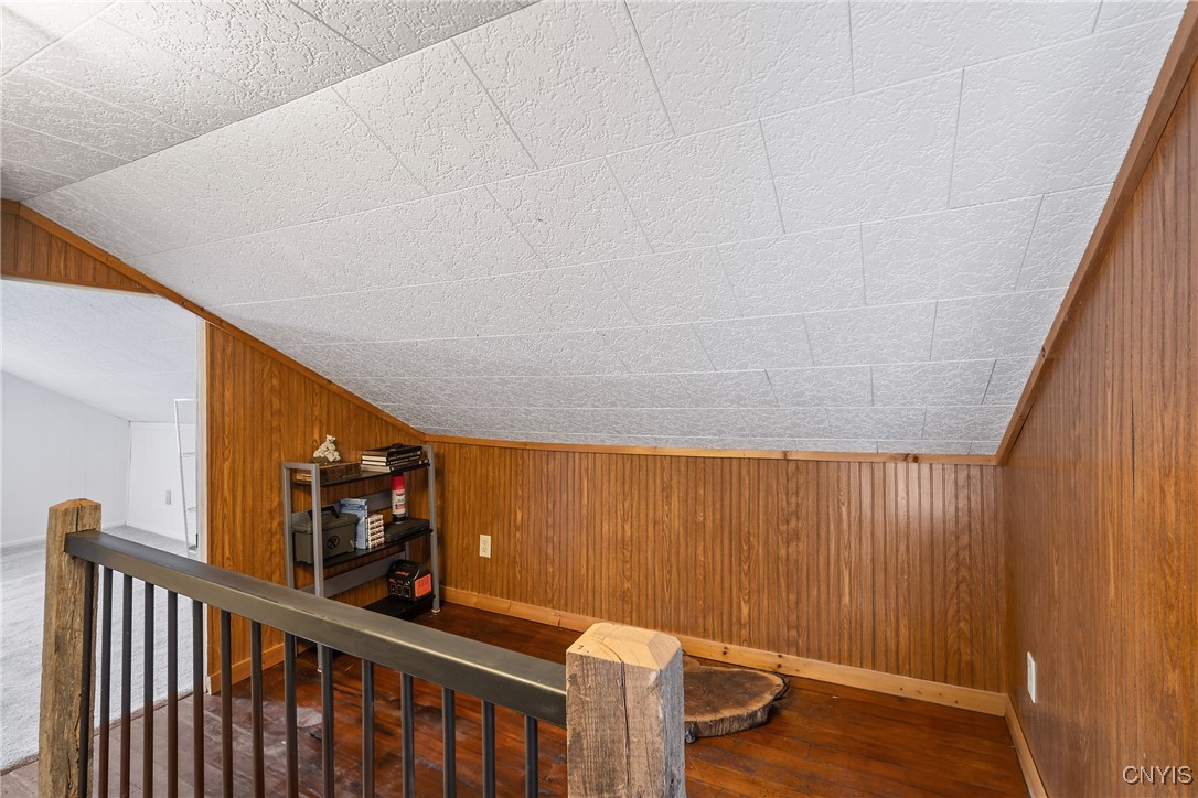 87 Canal Road Schroeppel, NY 13135 - Photo 20 of 28