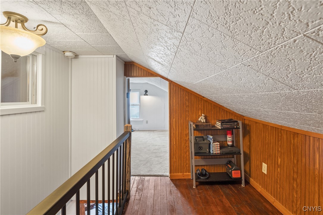 87 Canal Road Schroeppel, NY 13135 - Photo 21 of 28