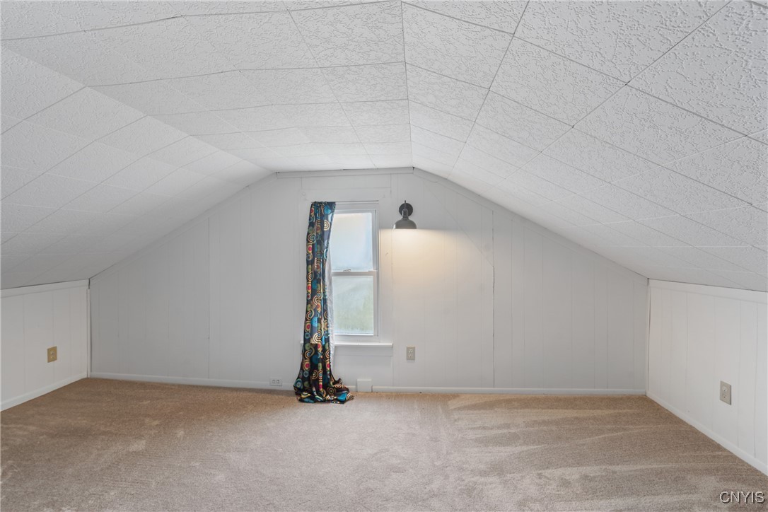 87 Canal Road Schroeppel, NY 13135 - Photo 22 of 28