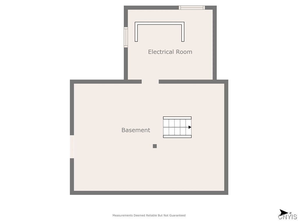 87 Canal Road Schroeppel, NY 13135 - Photo 25 of 28