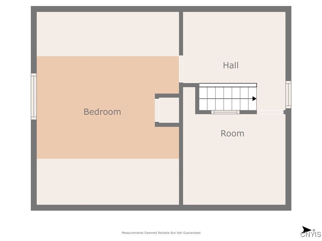 87 Canal Road Schroeppel, NY 13135 - Photo 27 of 28