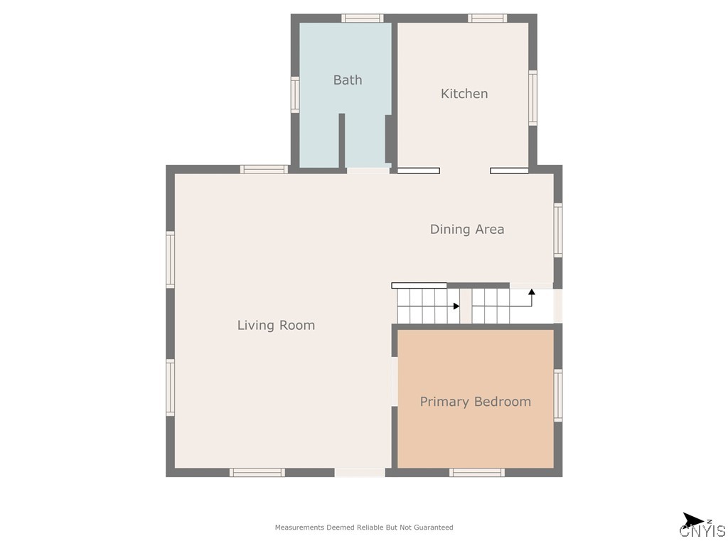 87 Canal Road Schroeppel, NY 13135 - Photo 28 of 28