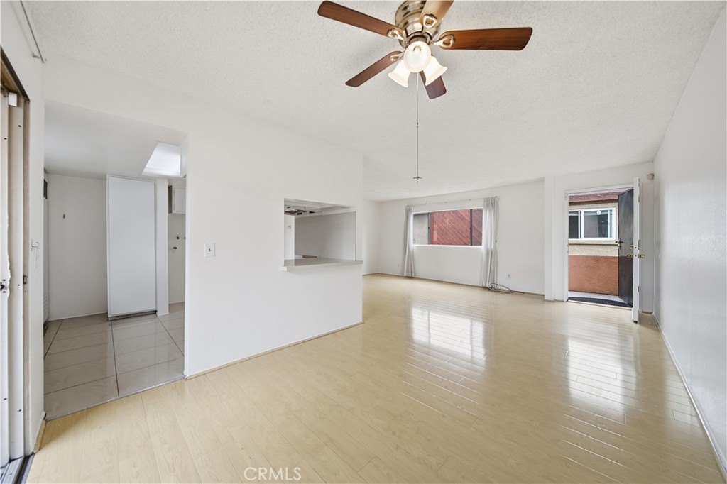 11829 Ferris Road, Unit B El Monte, CA 91732 - Photo 8 of 48 Gallery Image 8